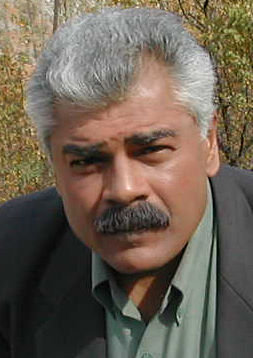 actor Sharat Saxena large photo