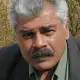 Sharat Saxena
