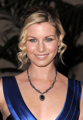 actor Stephanie Gatschet large photo