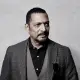 Nana Patekar