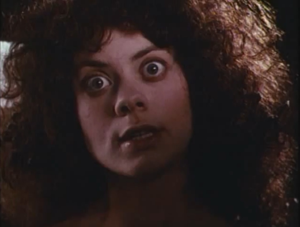 actor Myriam Cyr large photo