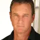 Linden Ashby