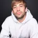 Jimmy Bennett