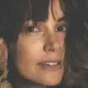 Stephanie Szostak