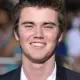 Cameron Bright