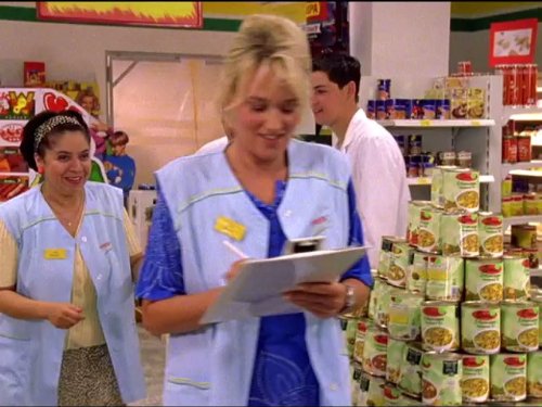 actor Franziska Traub large photo