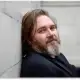 Alex Ferns