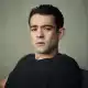 Jack McMullen