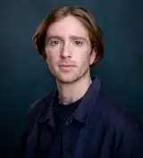 Luke Newberry