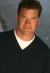 Pat Finn