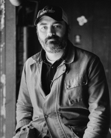 actor Jonathan Kimmel large photo actor Jonathan Kimmel large photo