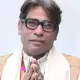 Sitaram Panchal