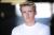 Brennan Bailey