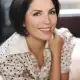 Sadie Frost