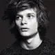 Charlie Tahan
