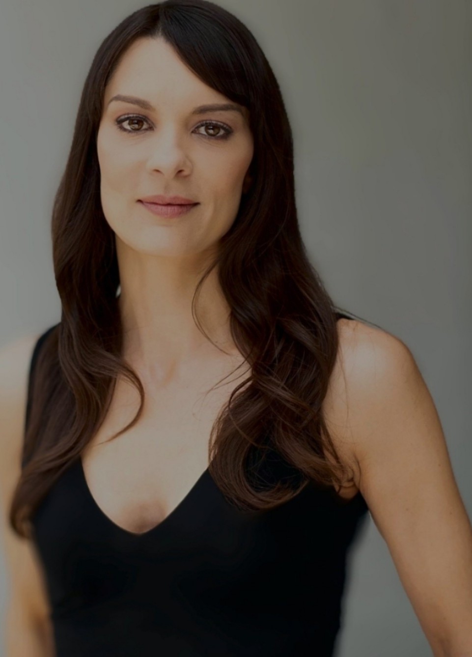 actor Roxanne Day large photo