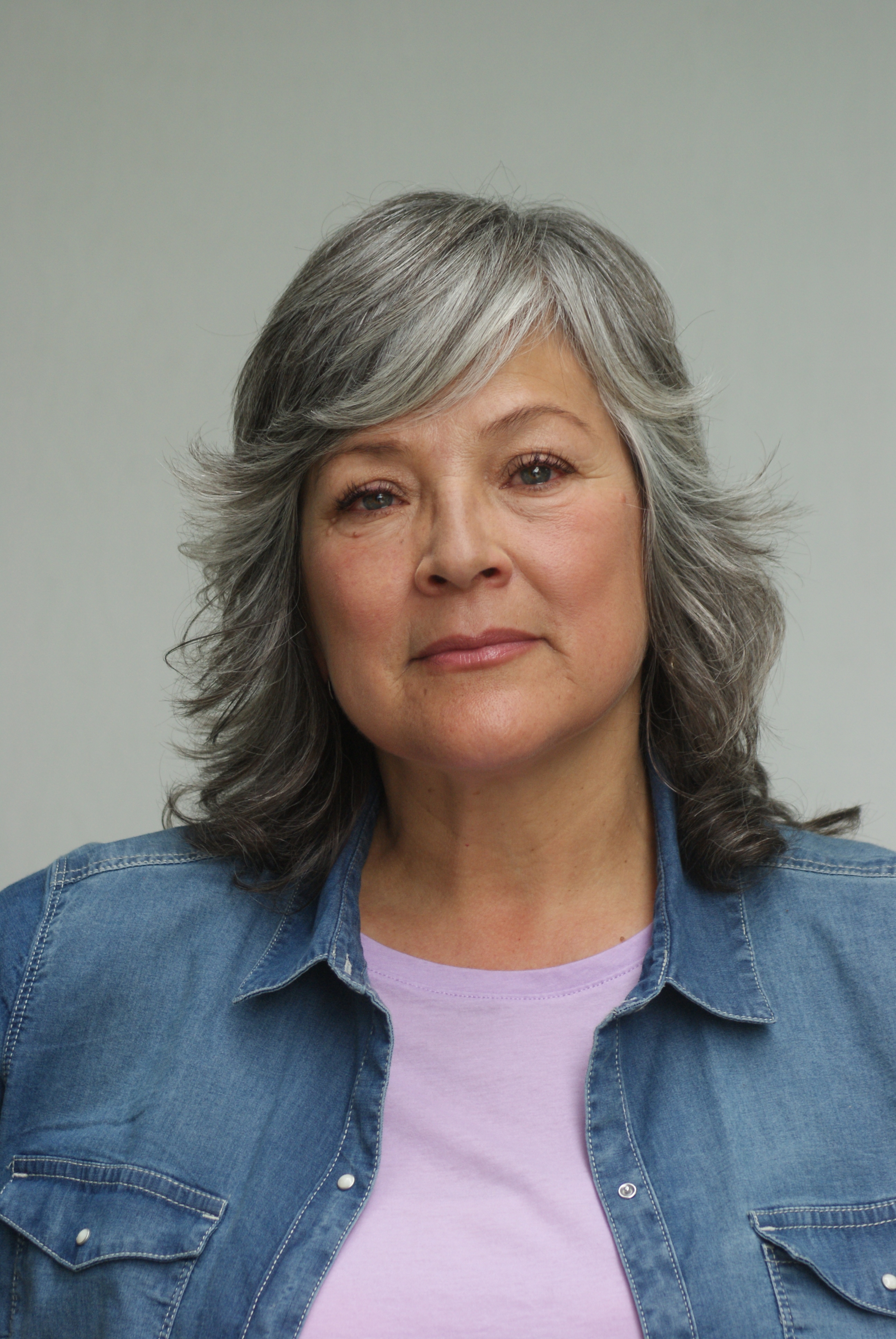 actor Margarita Franco large photo