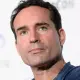 Jason Patric