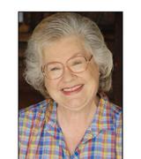 actor Judith Drake large photo