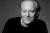 Ronald Guttman