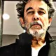 Deepak Tijori