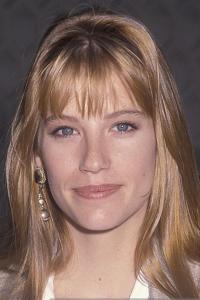 actor Cheryl Pollak large photo