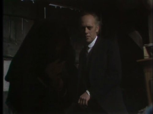 actor Philip Locke large photo