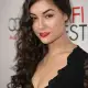 Sasha Grey