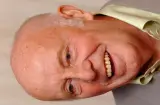 Richard Wilson