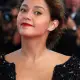 Emma de Caunes