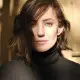 Orla Brady