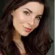 Kacey Clarke