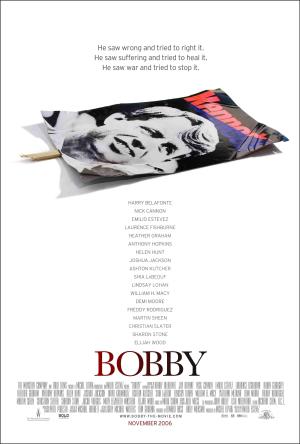 Bobby [Version française]