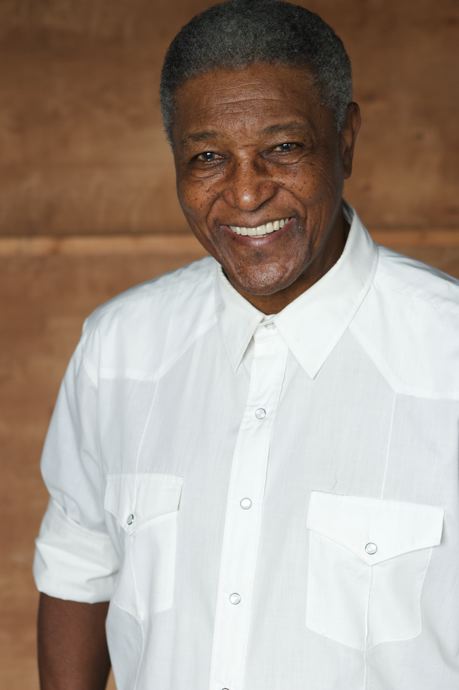 actor David McKnight large photo