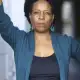 Deneen Tyler