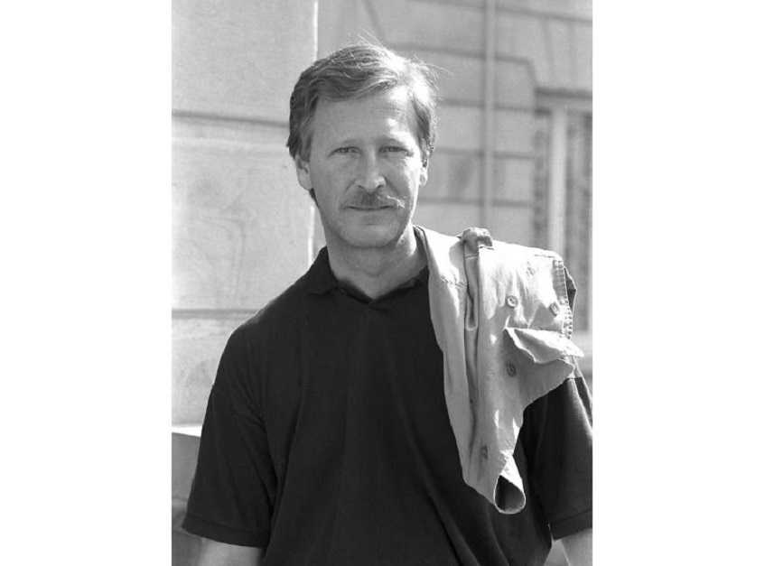 actor Xabier Elorriaga large photo