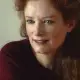 Lisa Pelikan