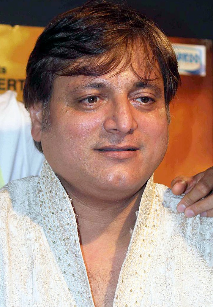 actor Manoj Joshi large photo