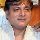 Manoj Joshi