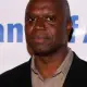 Andre Braugher