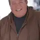 Alex Corrado