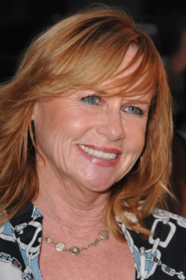 actor Amy Madigan large photo