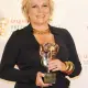 Jennifer Saunders