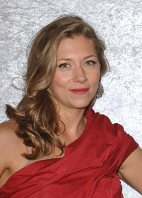 actor Branka Katic large photo