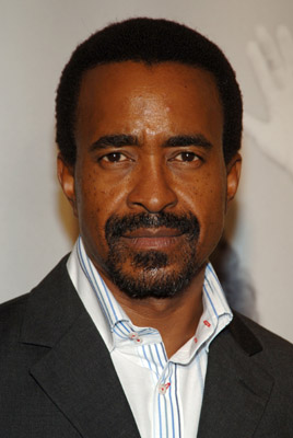 actor Tim Meadows large photo