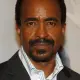 Tim Meadows