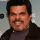 Luis Guzmán