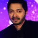 Shreyas Talpade