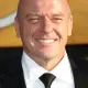 Dean Norris