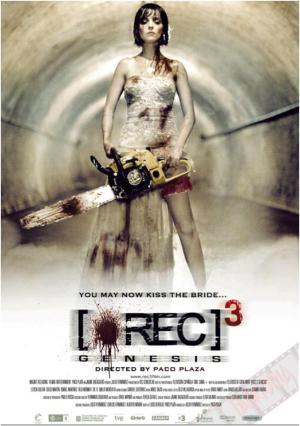 [REC] 3: Genesis [Indonesian]